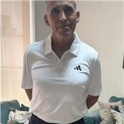 Entrenador de TaeKwon-Do ITF y Defensa Personal